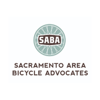 Breathe NonProfit Hub Logos7.png