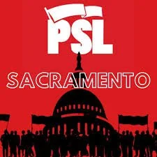 PSL logo.jpg