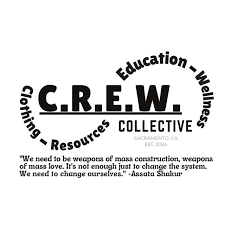 C.R.E.W. logo.png