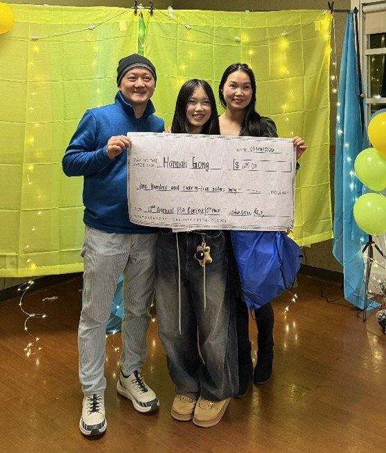 Recap: SacBreathe’s 12th Annual PSA Contest + Breathe Youth Fest