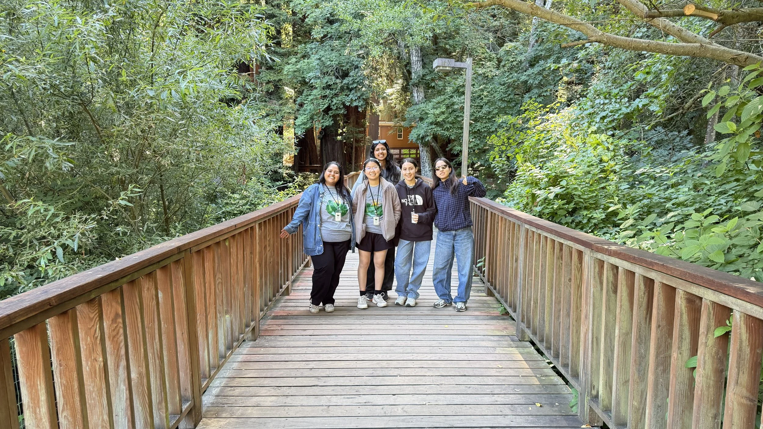 Voices in Policy (VIP) - CYAN Youth Advocacy Conference and City Council Meeting