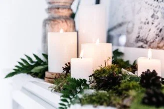 Indoor Air Quality: Keeping Your Home Healthy This Winter