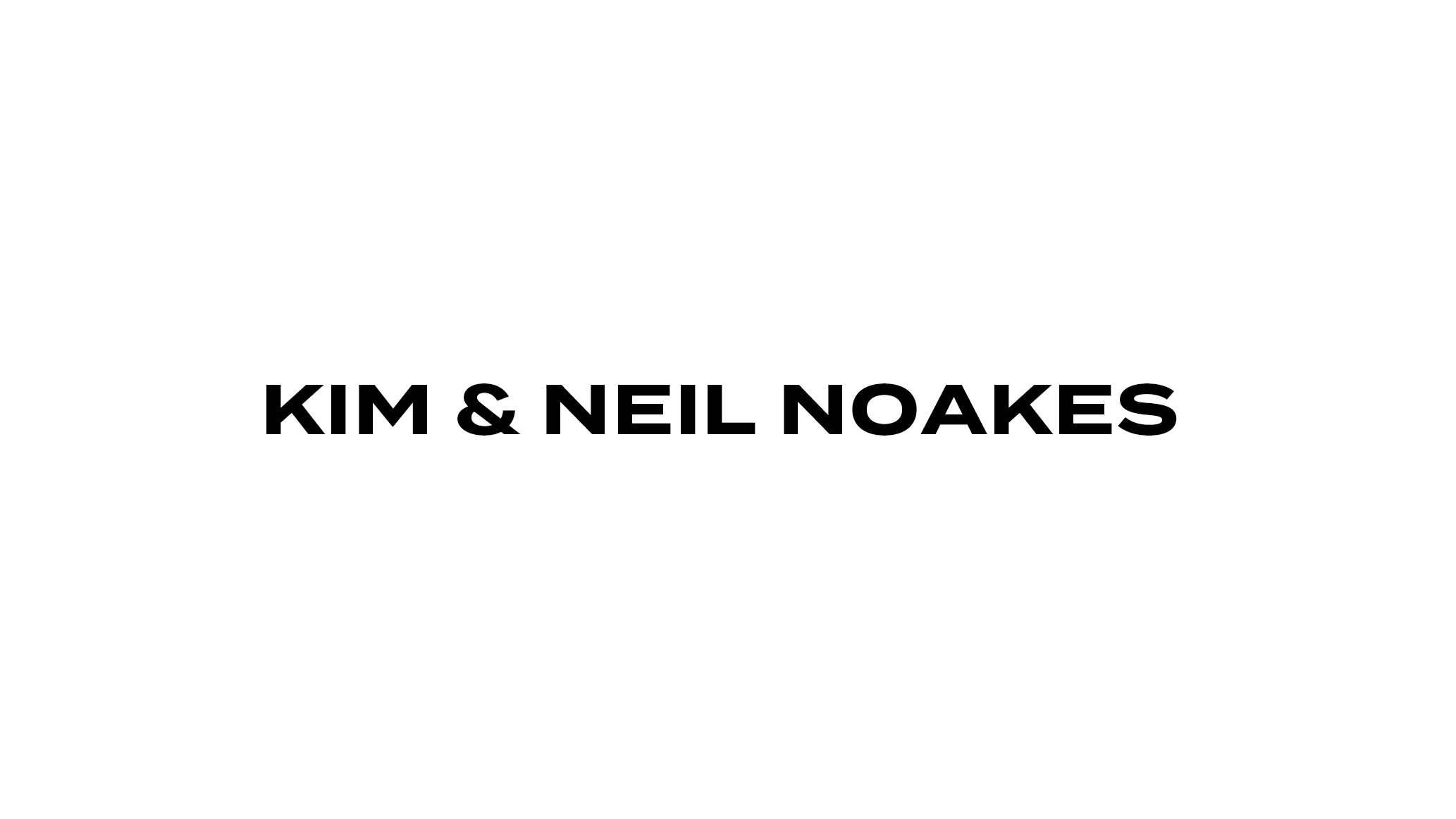 KIM & NEIL NOAKES .jpg