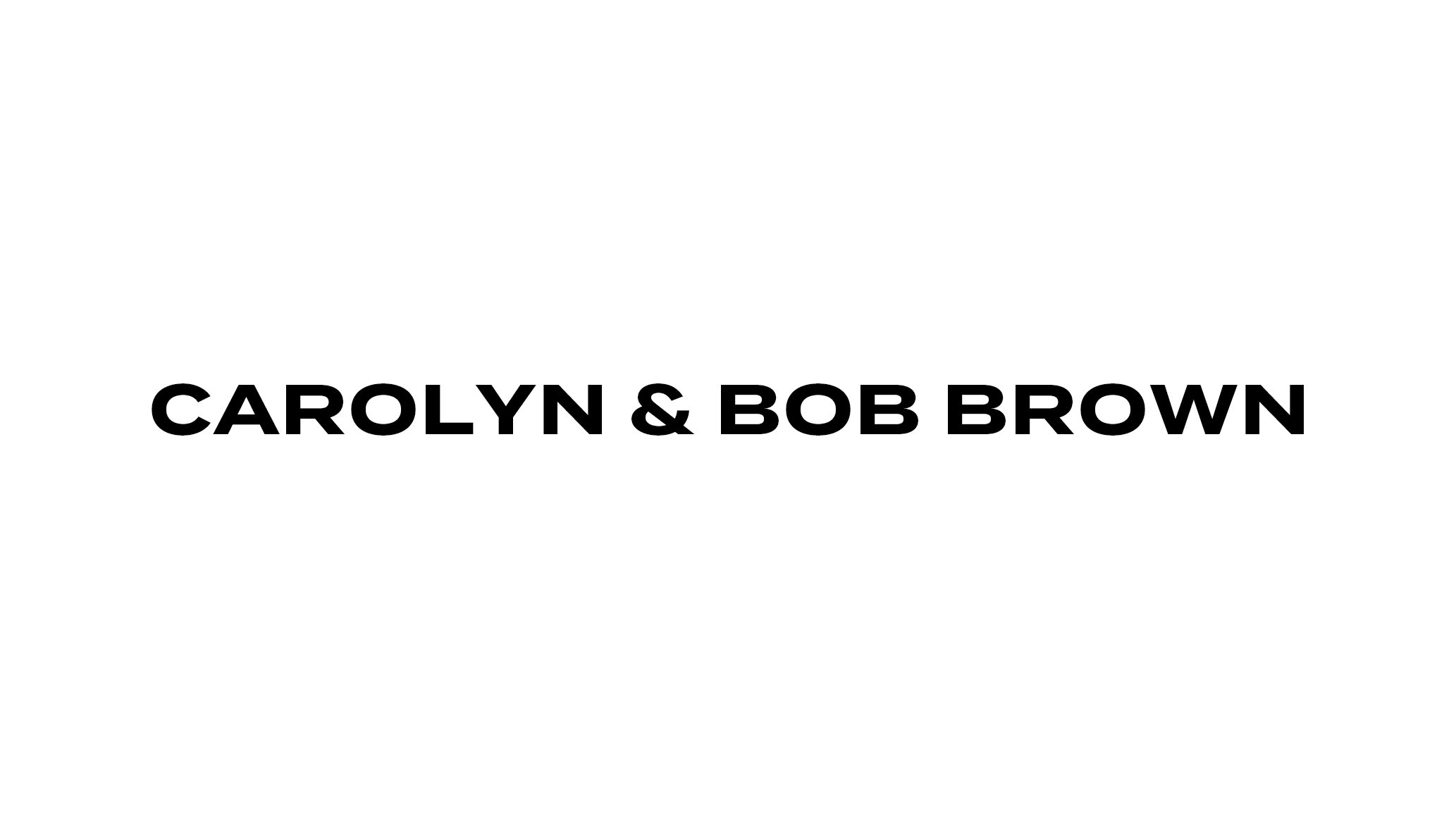 CAROLYN & BOB BROWN.jpg