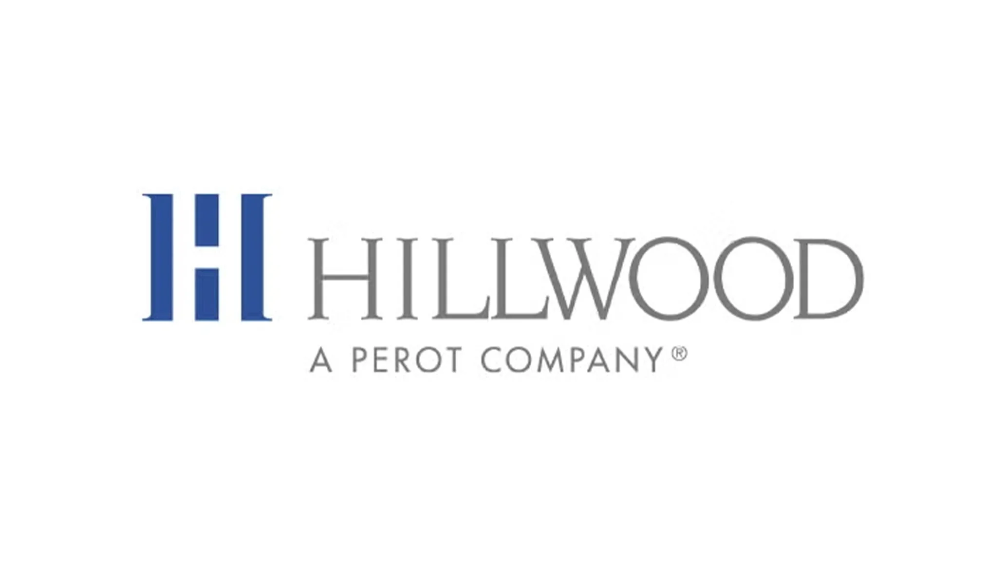hillwood.jpg