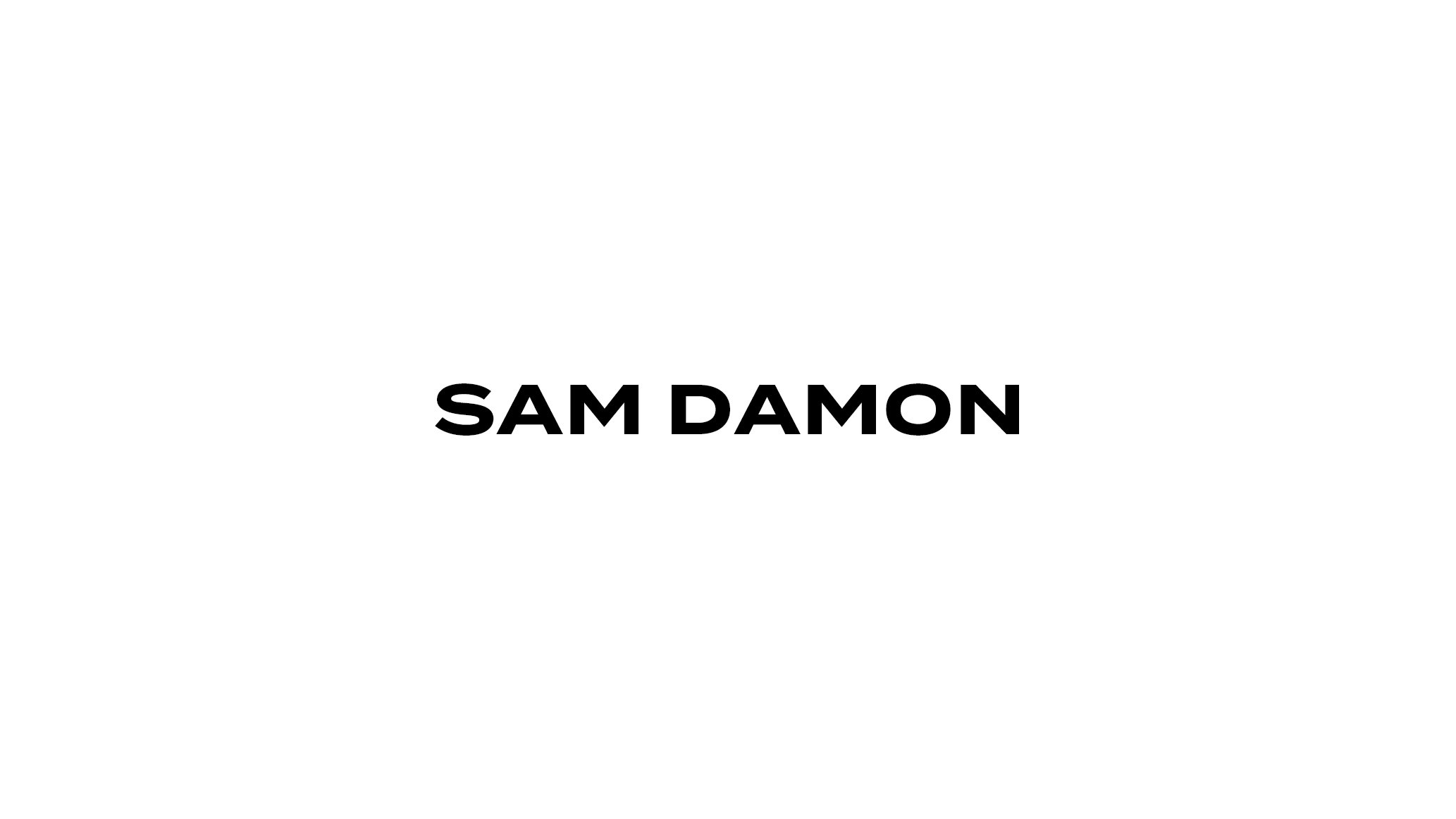 SAM DAMON.jpg