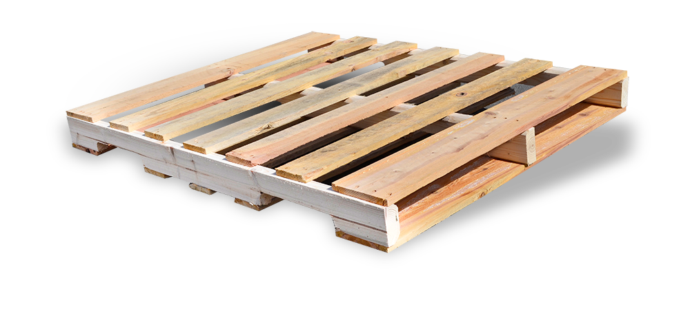 pallet new.png
