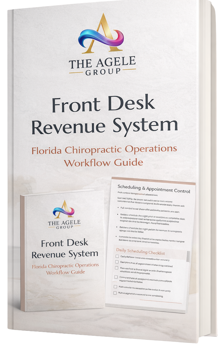 GUIDE IMAGE - Edited.png