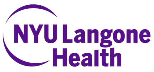 nyu-langone.png