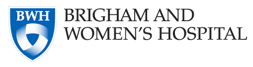 brigham-womens.png