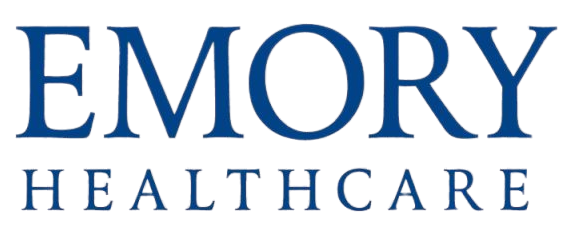 emory.png