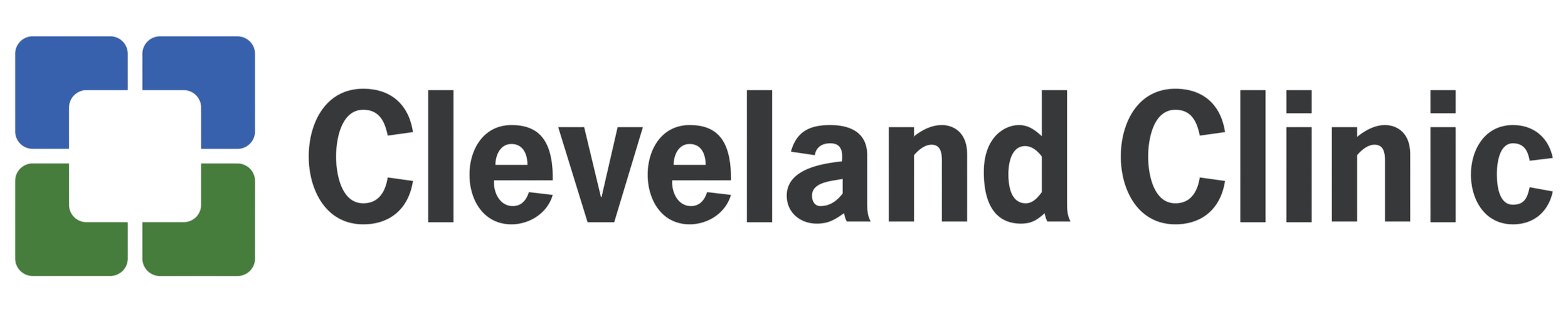 Cleveland-Clinic-Logo.png