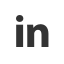 linkedin-logo-black.png