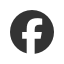 facebook-logo-black.png