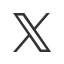 x-logo-black.png