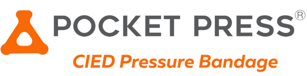 pocket-press-logo-rs.png