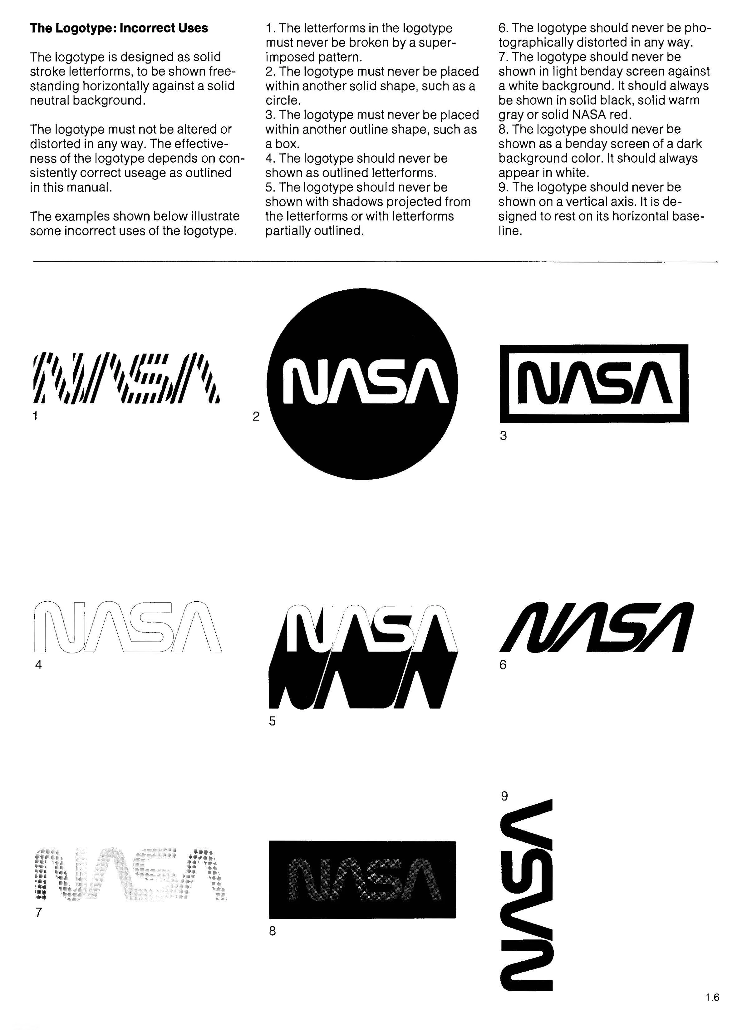 nasa_graphics_manual_nhb_1430-2_jan_1976_Page_10.jpg