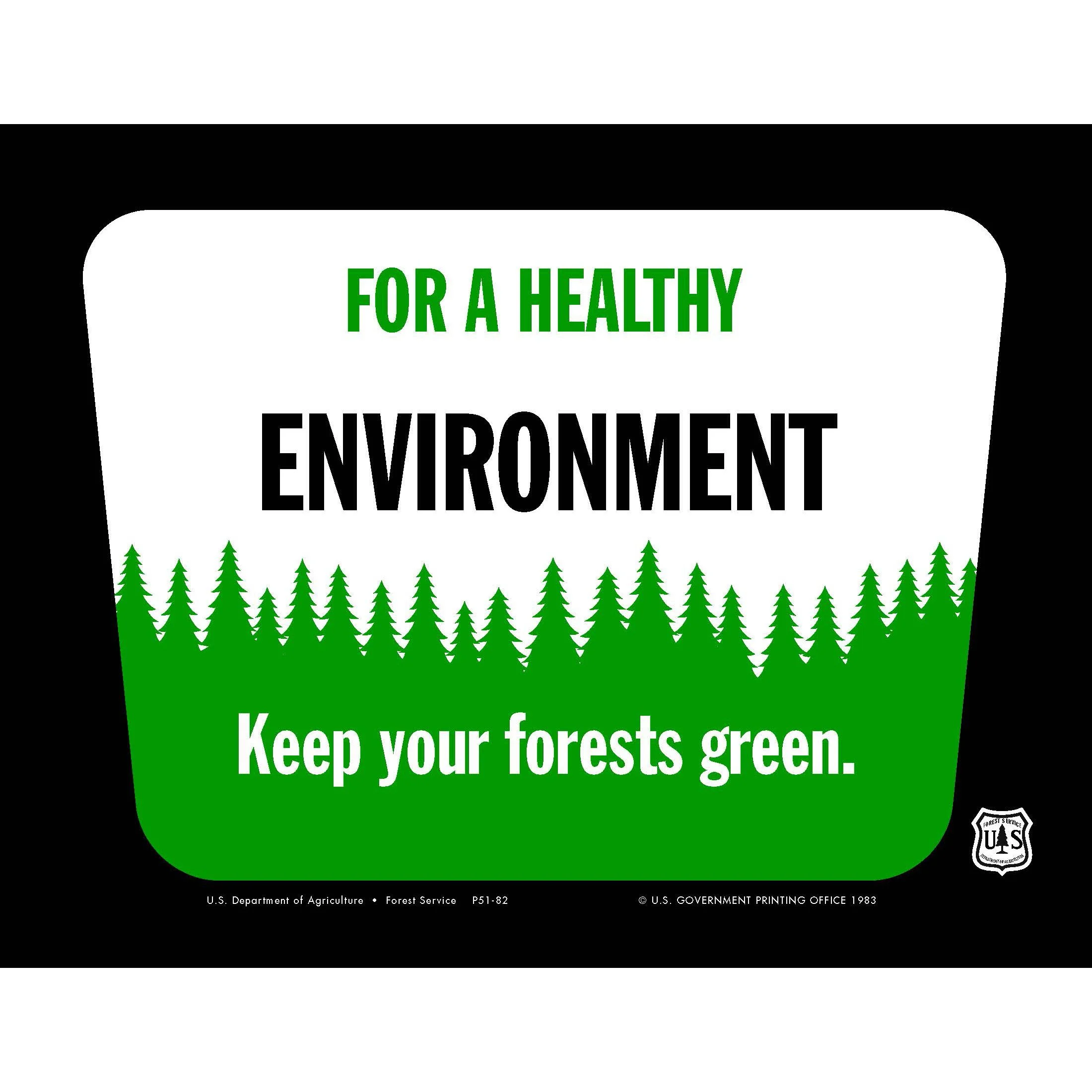 National Forest Collection_Page_22.jpg