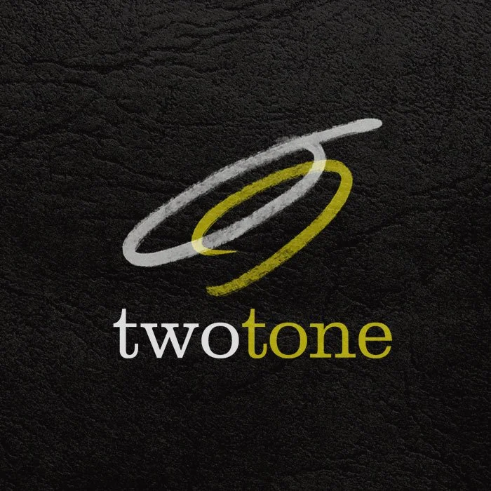 TwoTone3.jpg