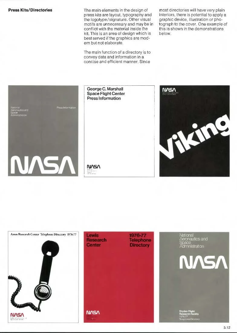 nasa_graphics_manual_nhb_1430-2_jan_1976_Page_36.jpg