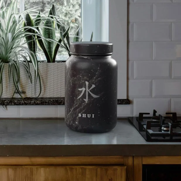 Product-rendering-test-1.jpg