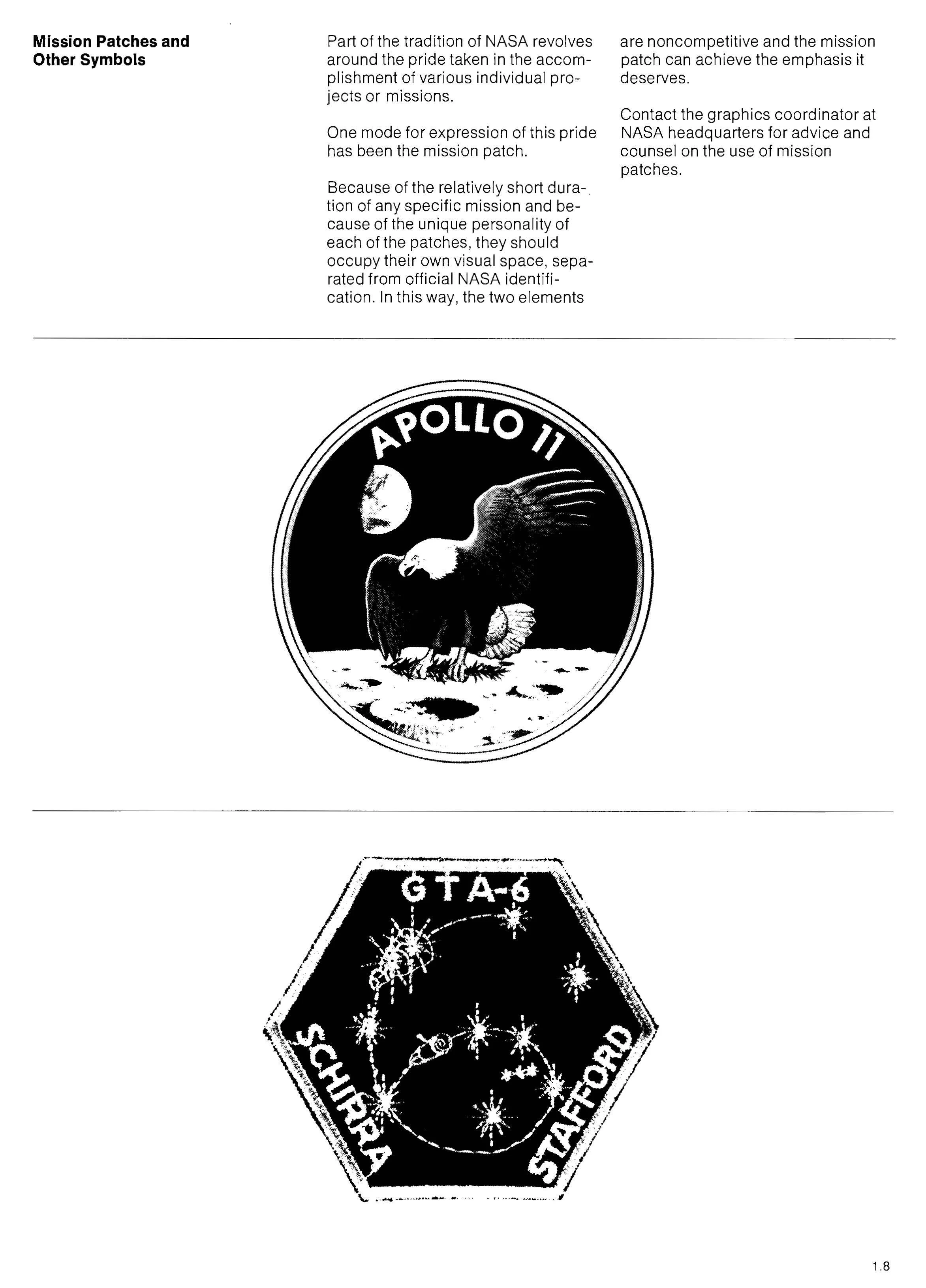 nasa_graphics_manual_nhb_1430-2_jan_1976_Page_12.jpg