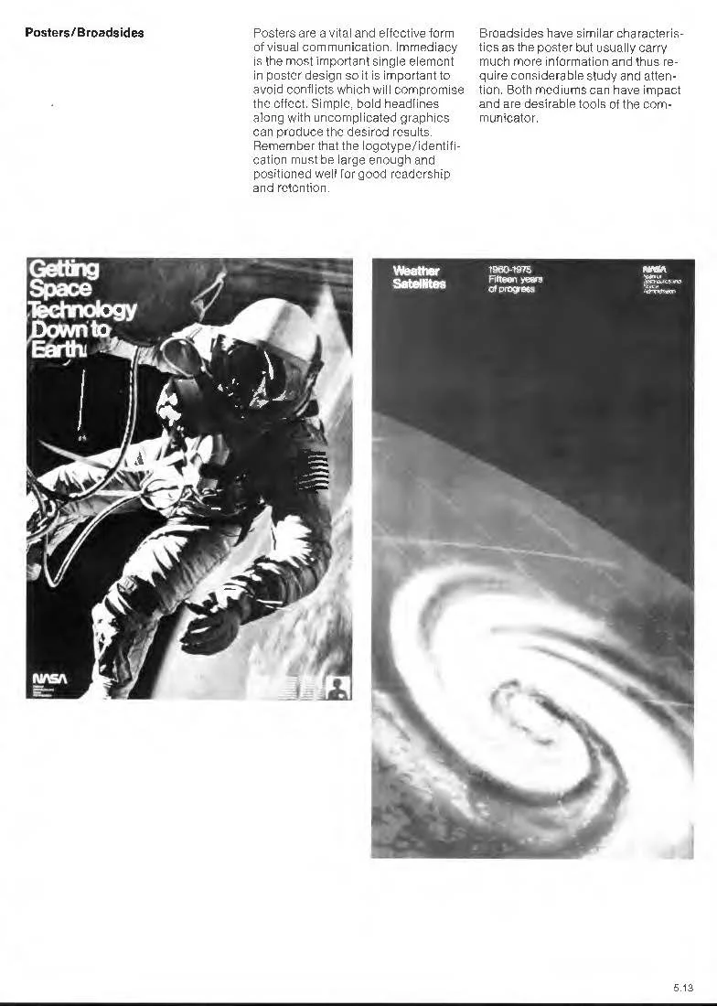 nasa_graphics_manual_nhb_1430-2_jan_1976_Page_37.jpg