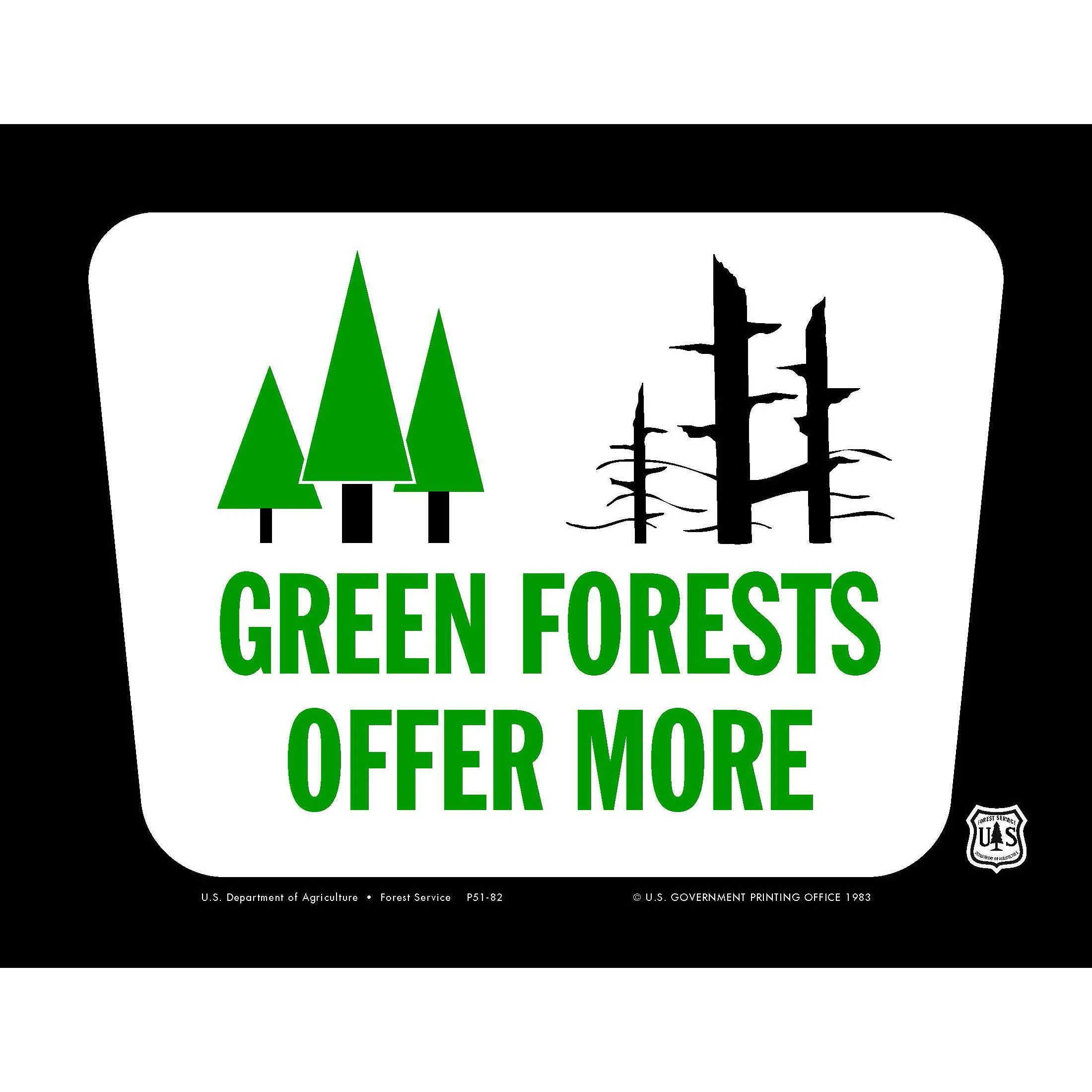 National Forest Collection_Page_21.jpg