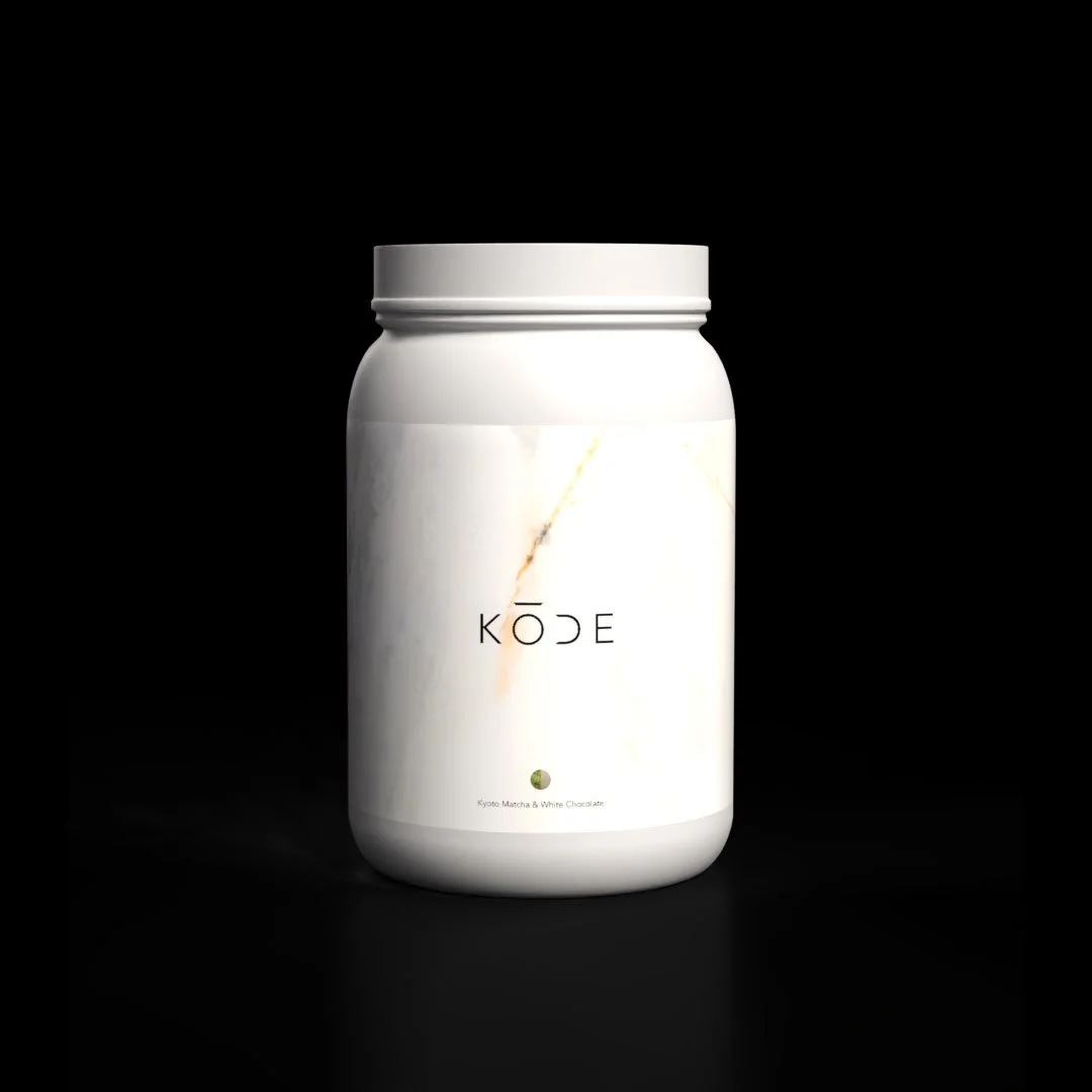 Kode-white-marble-studio-Camera.jpg