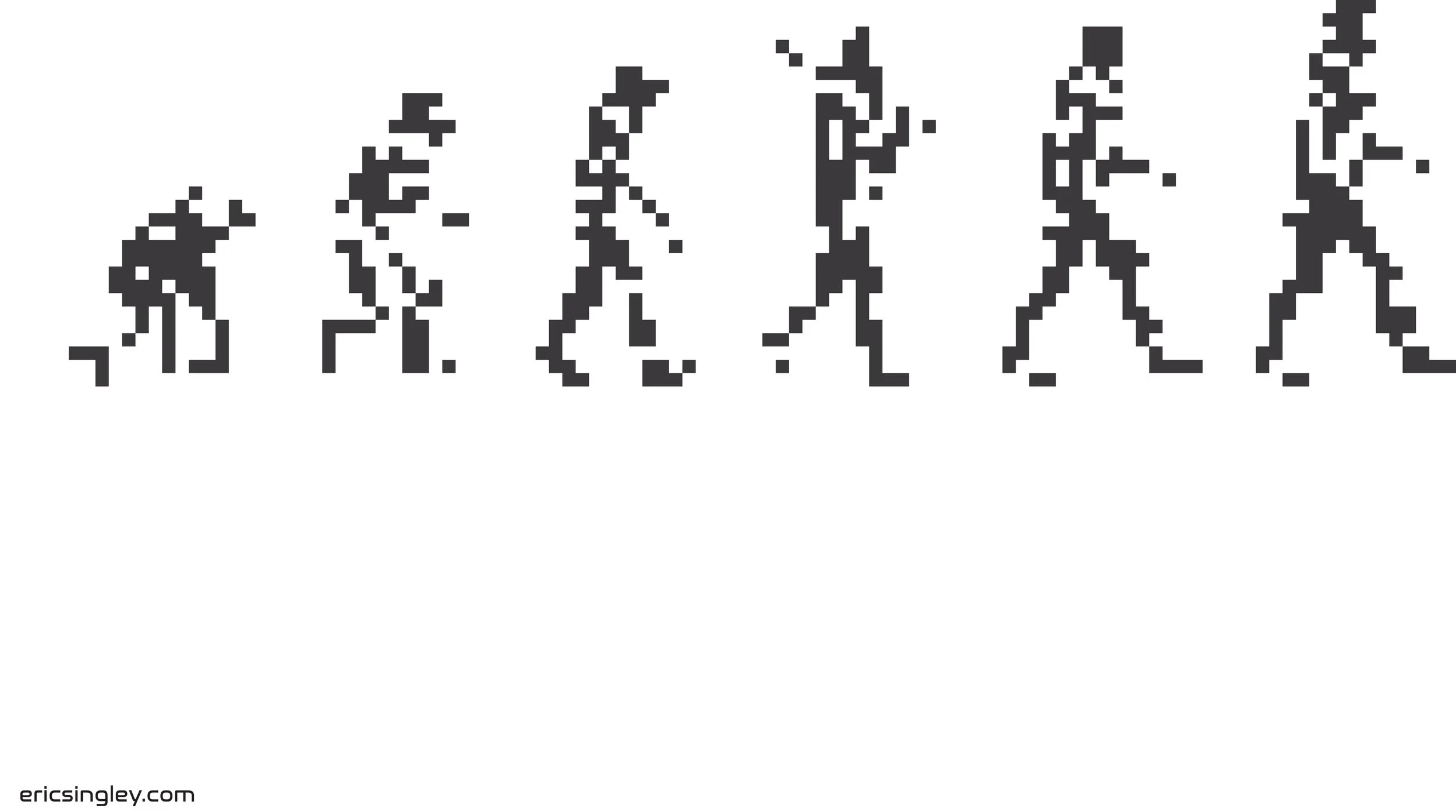 es-evolution.jpg