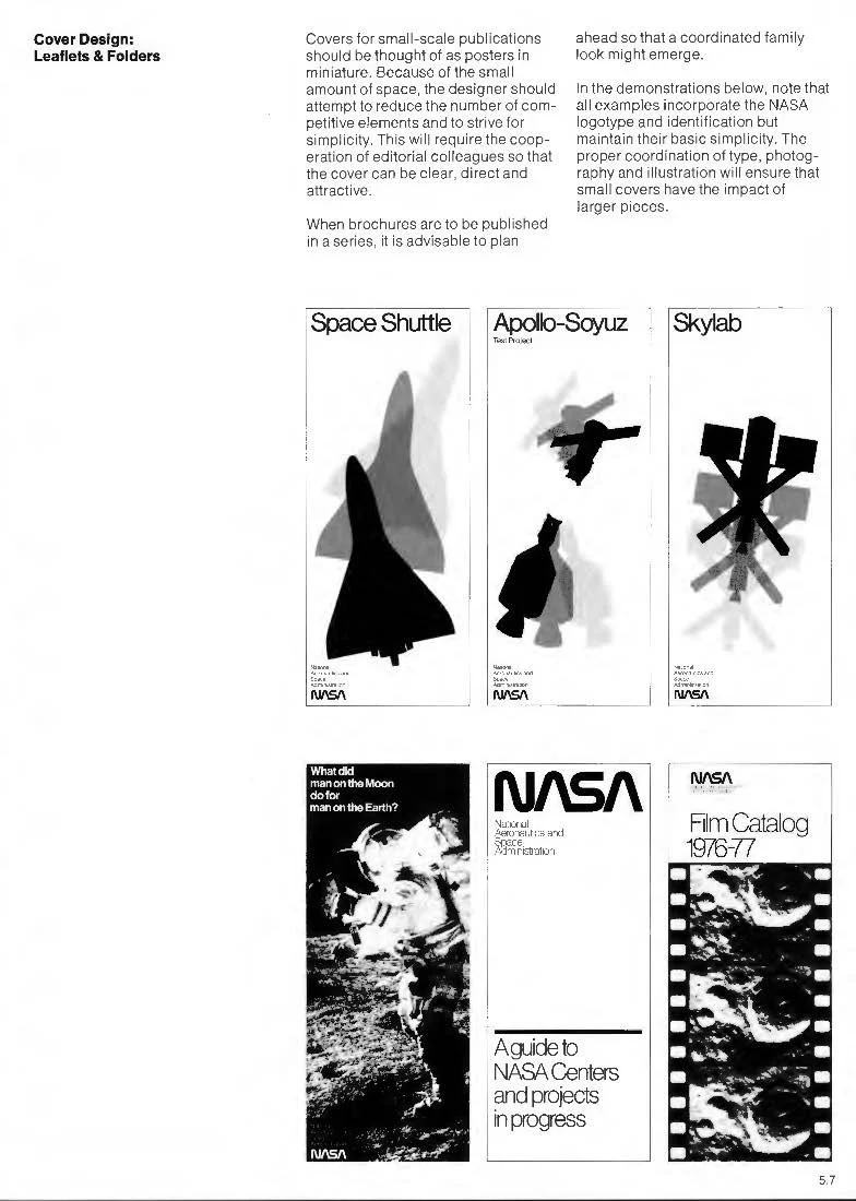 nasa_graphics_manual_nhb_1430-2_jan_1976_Page_31.jpg