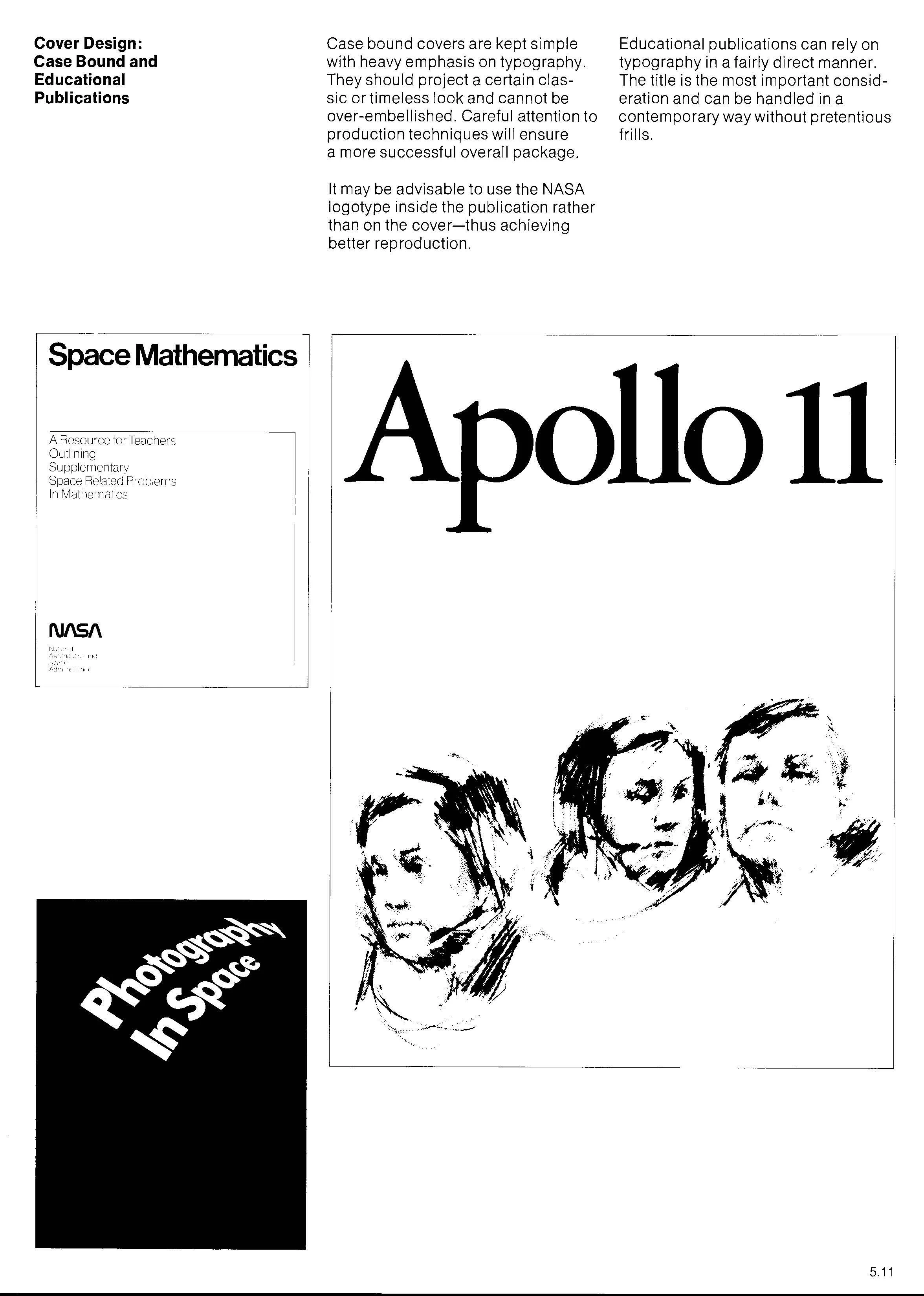 nasa_graphics_manual_nhb_1430-2_jan_1976_Page_35.jpg