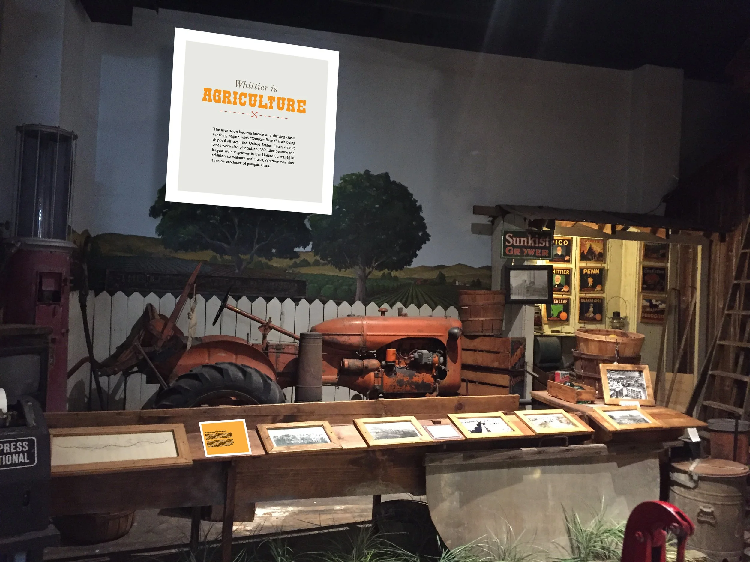 Agriculture-Exhibit.jpg