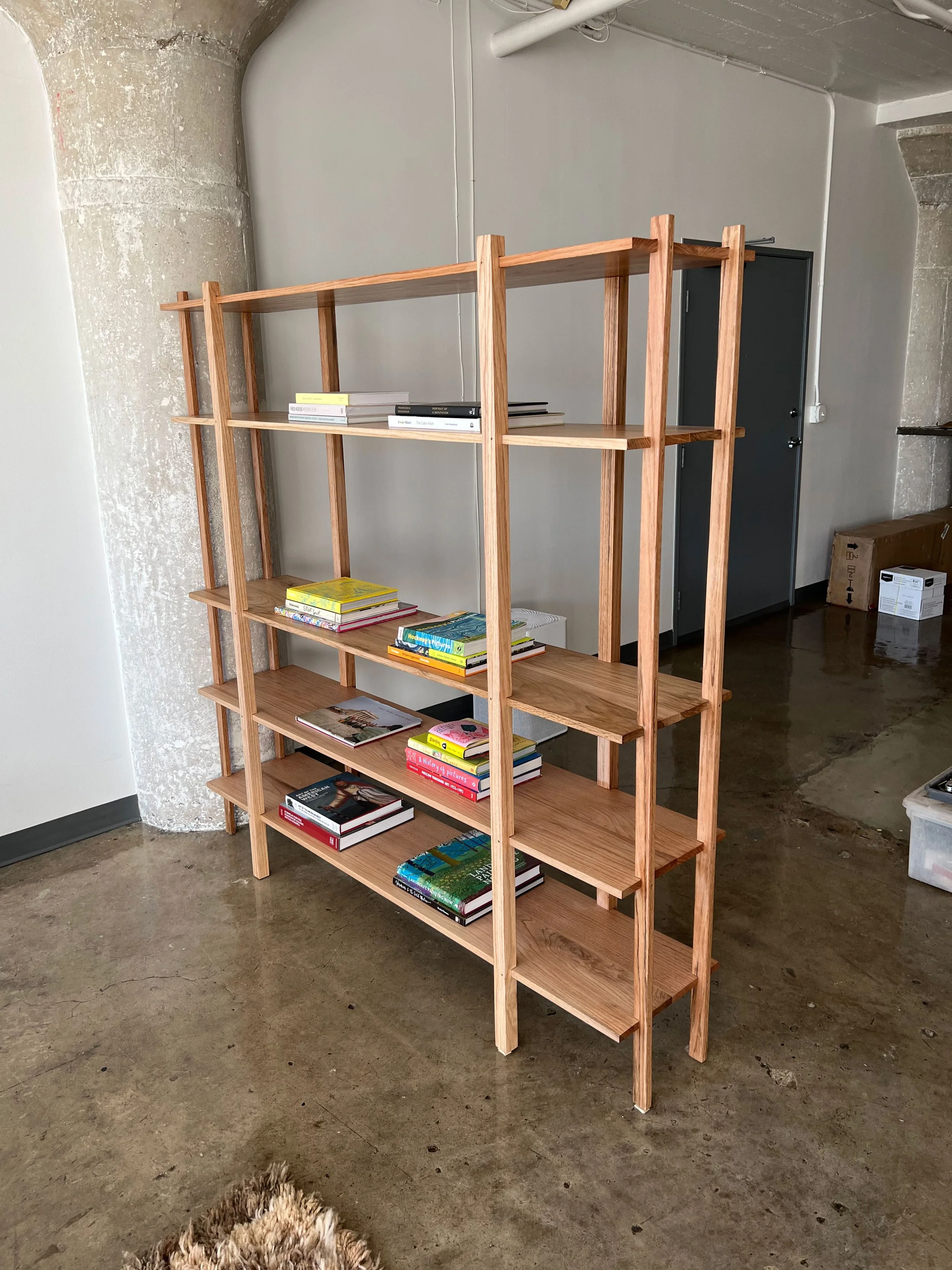 complete-in-situ.jpg
