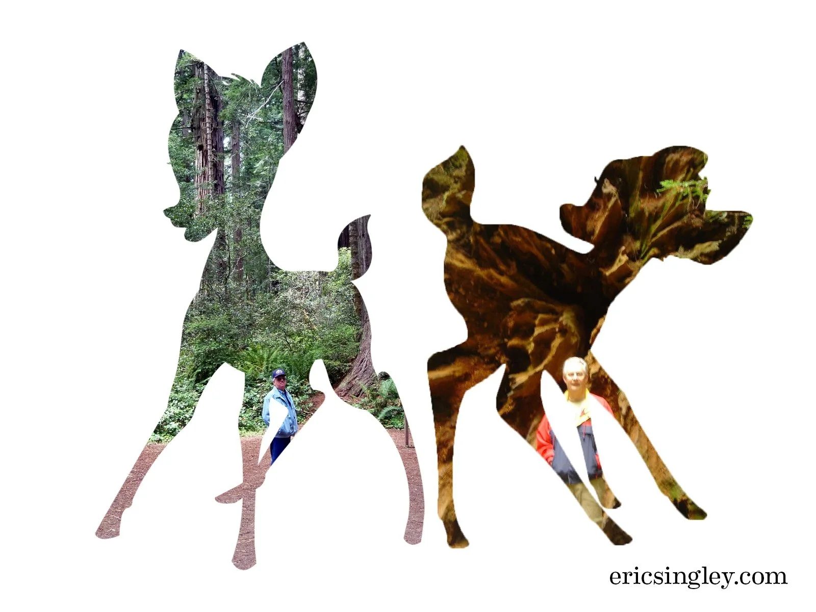 es-bambi.jpg