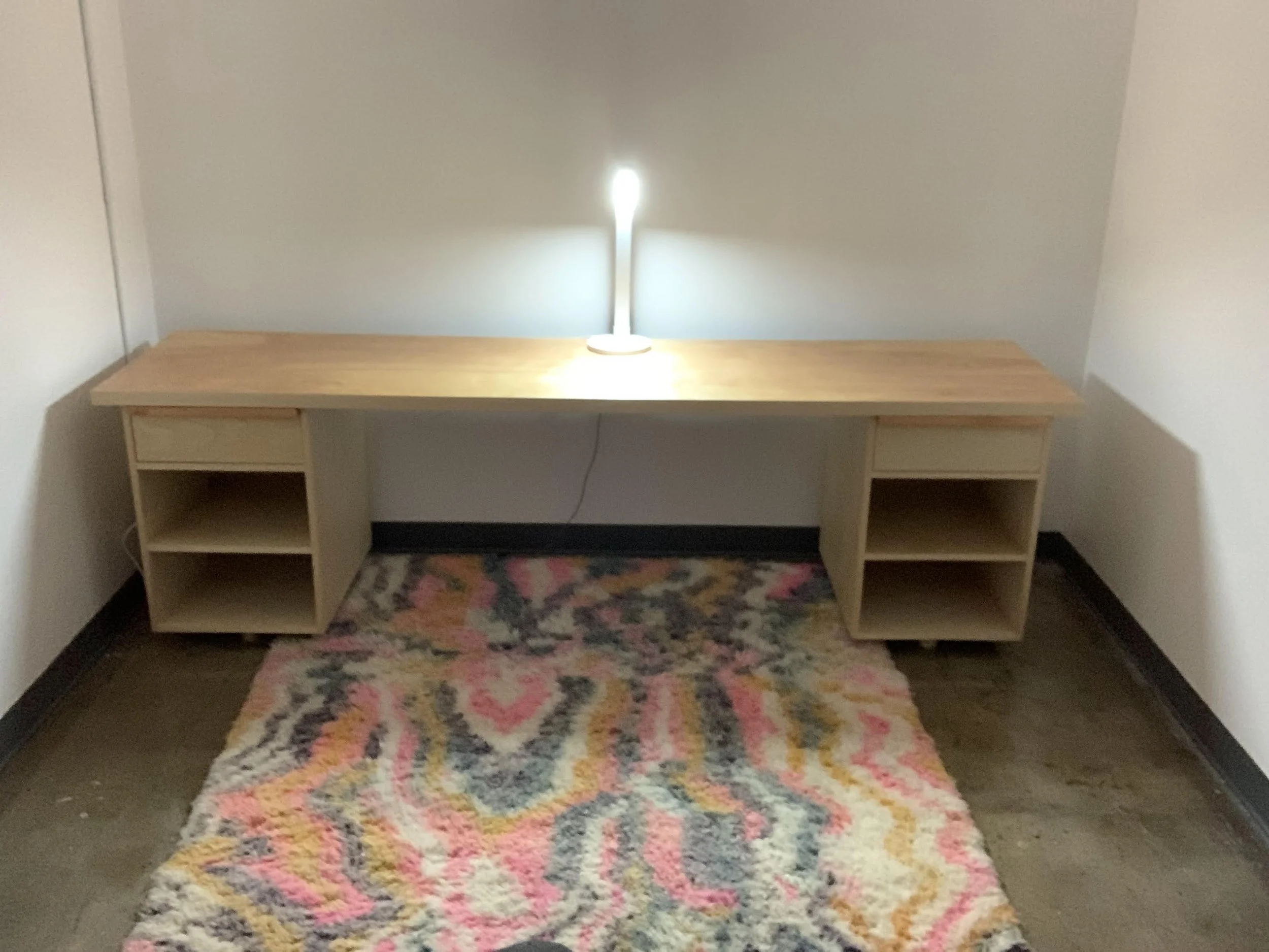 2 person desk.jpg
