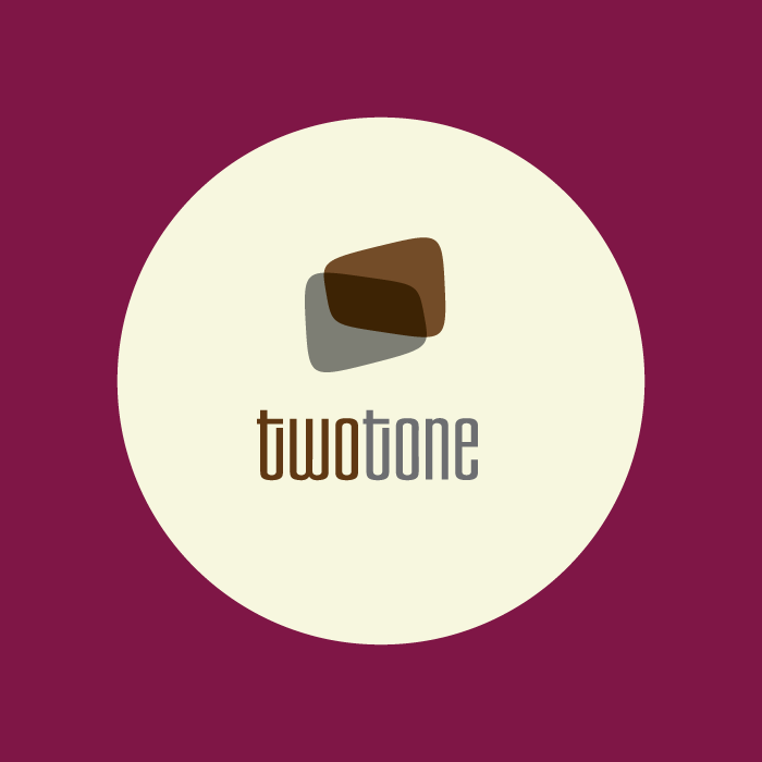 TwoTone2.png