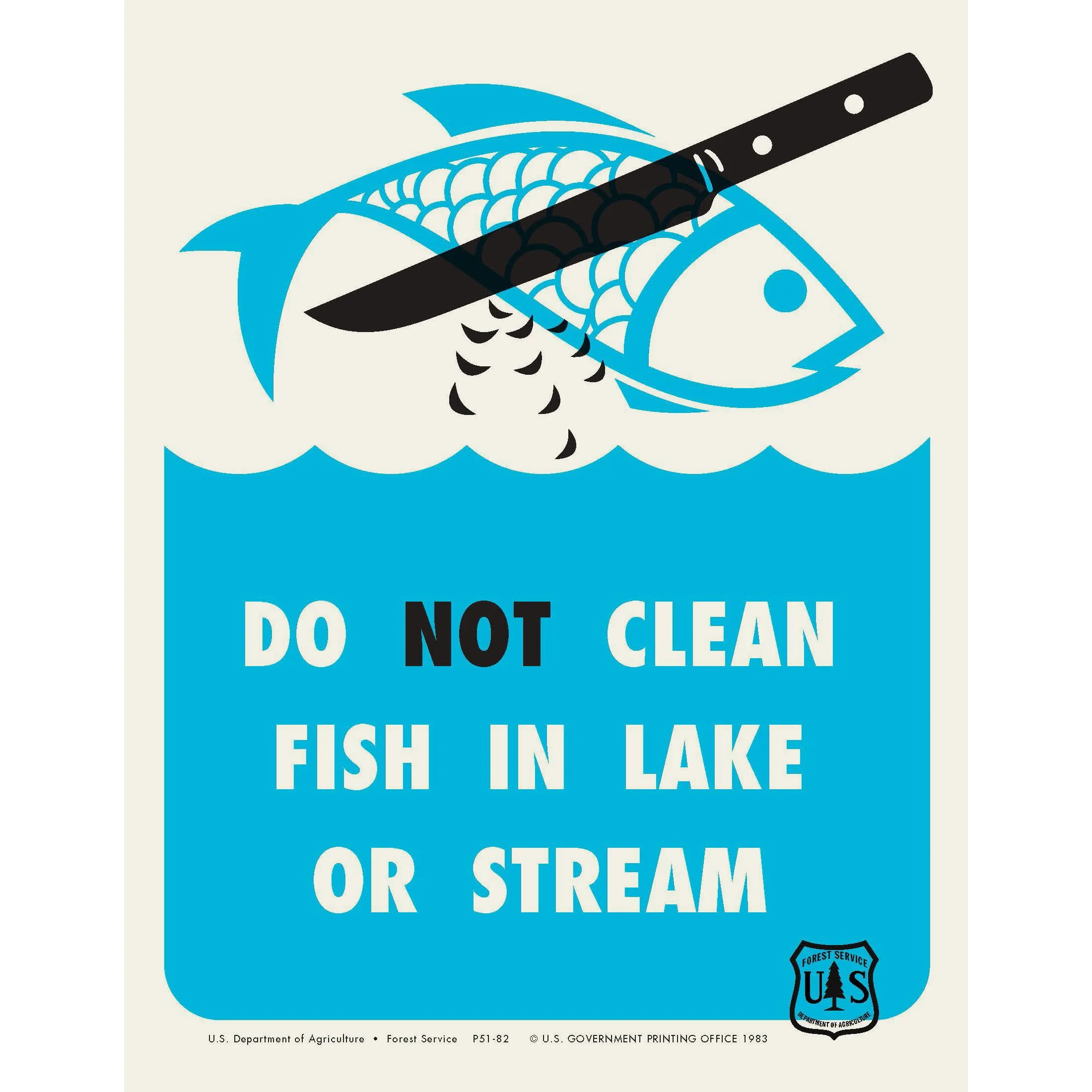 National Forest Collection_Page_14.jpg