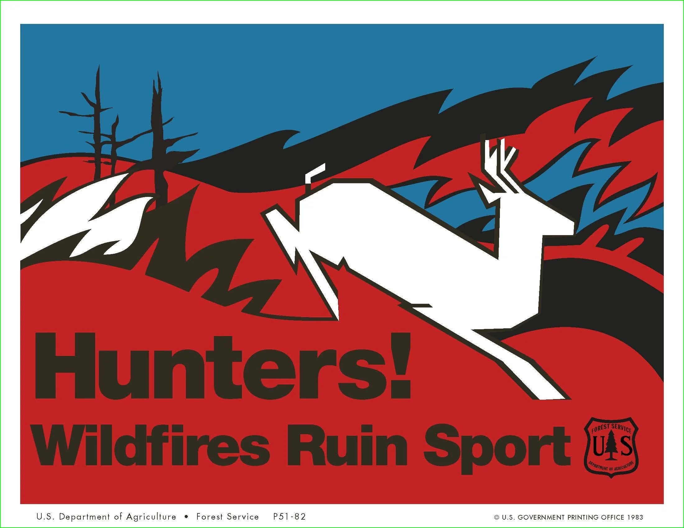 National Forest Collection_Page_06.jpg