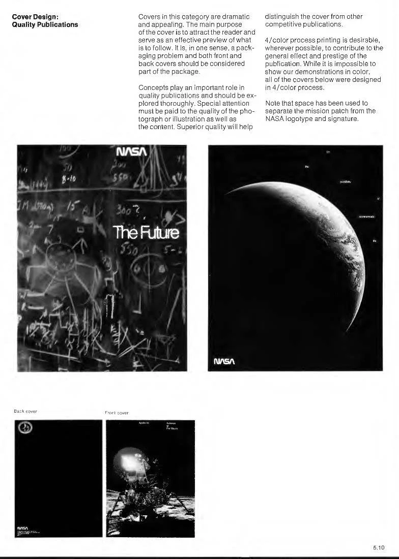 nasa_graphics_manual_nhb_1430-2_jan_1976_Page_34.jpg