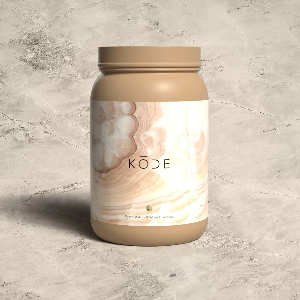 Kode-packaging-rendering-final-sandstone-studio-Camera.jpg