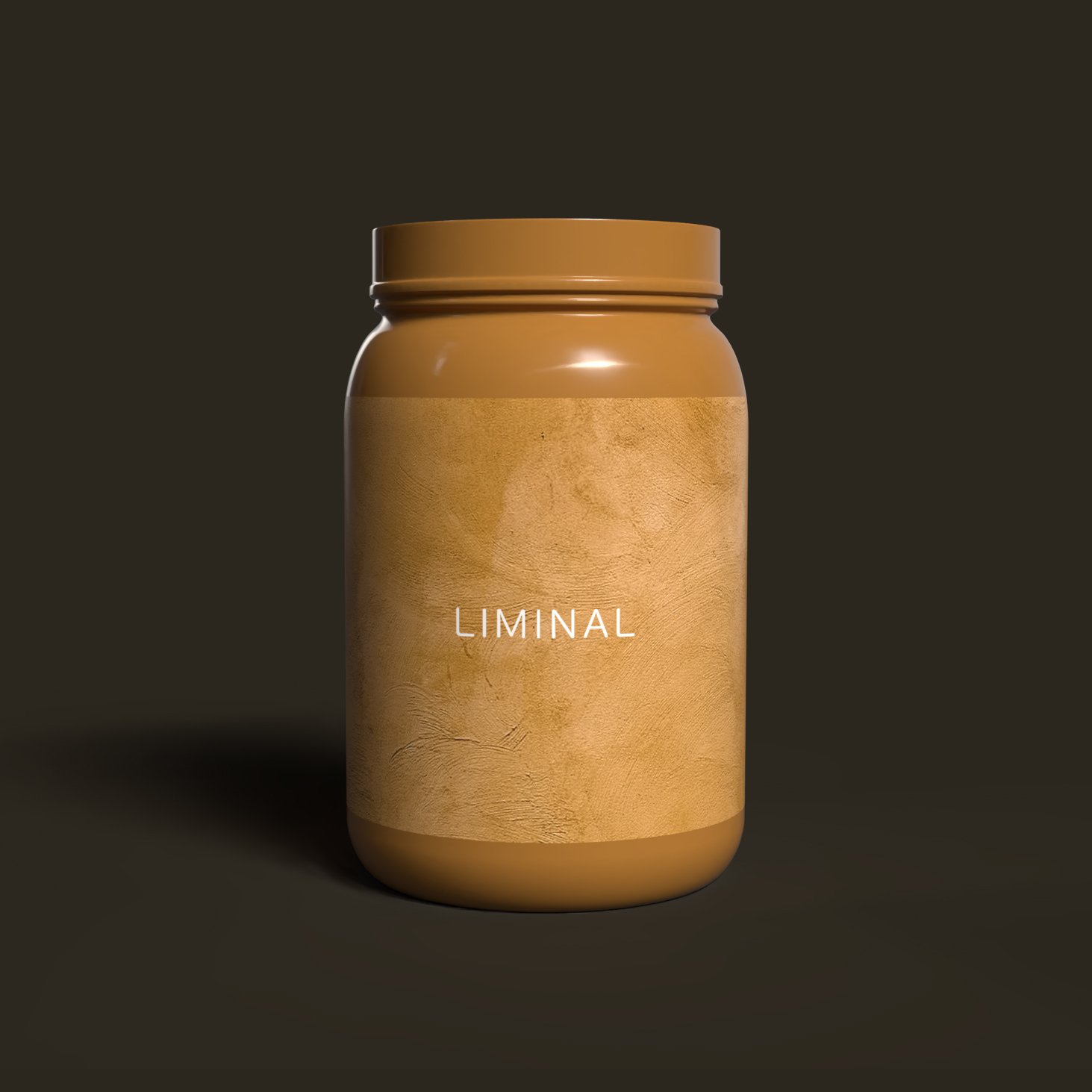 rebuild-Liminal-clay.jpg