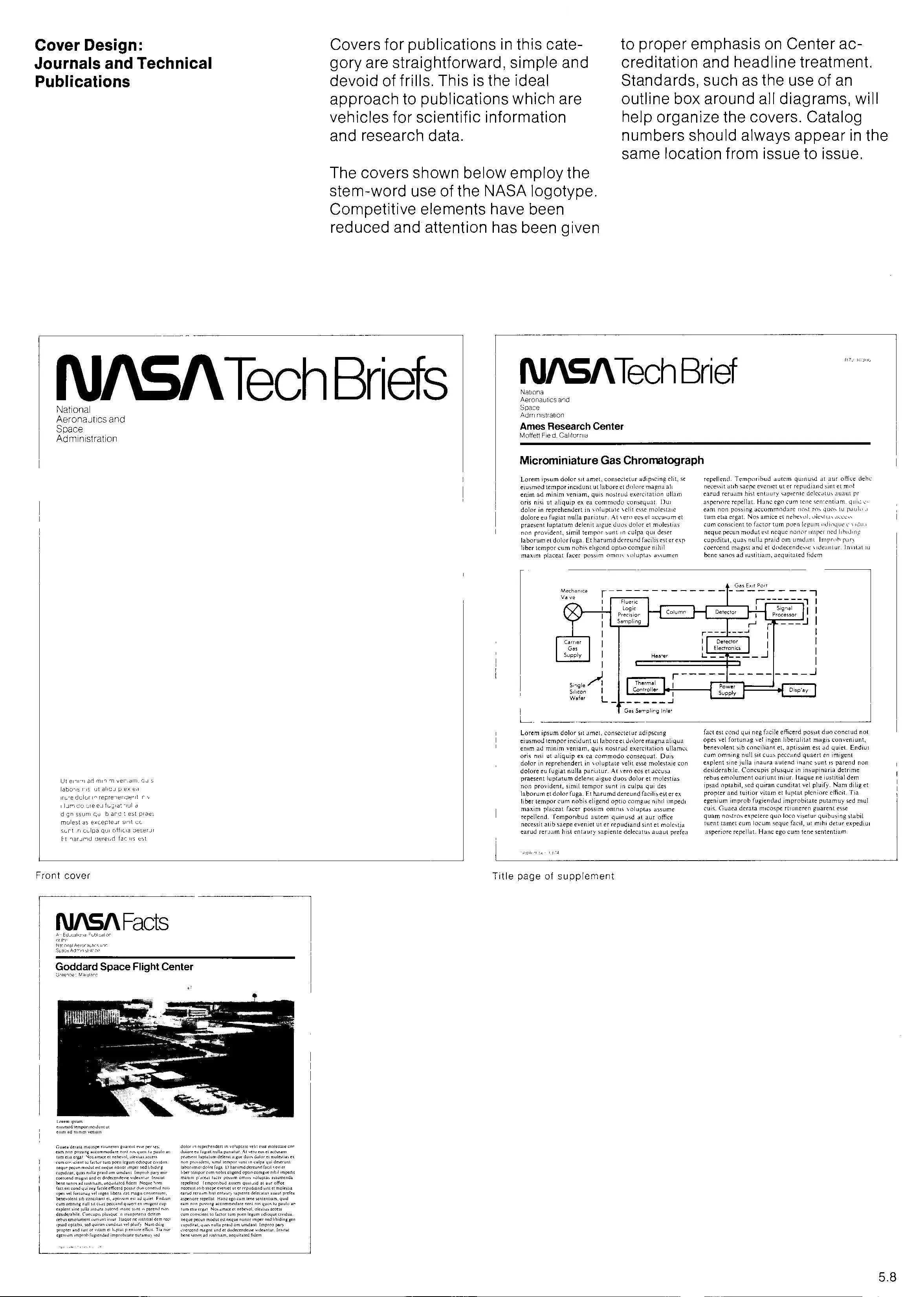 nasa_graphics_manual_nhb_1430-2_jan_1976_Page_32.jpg