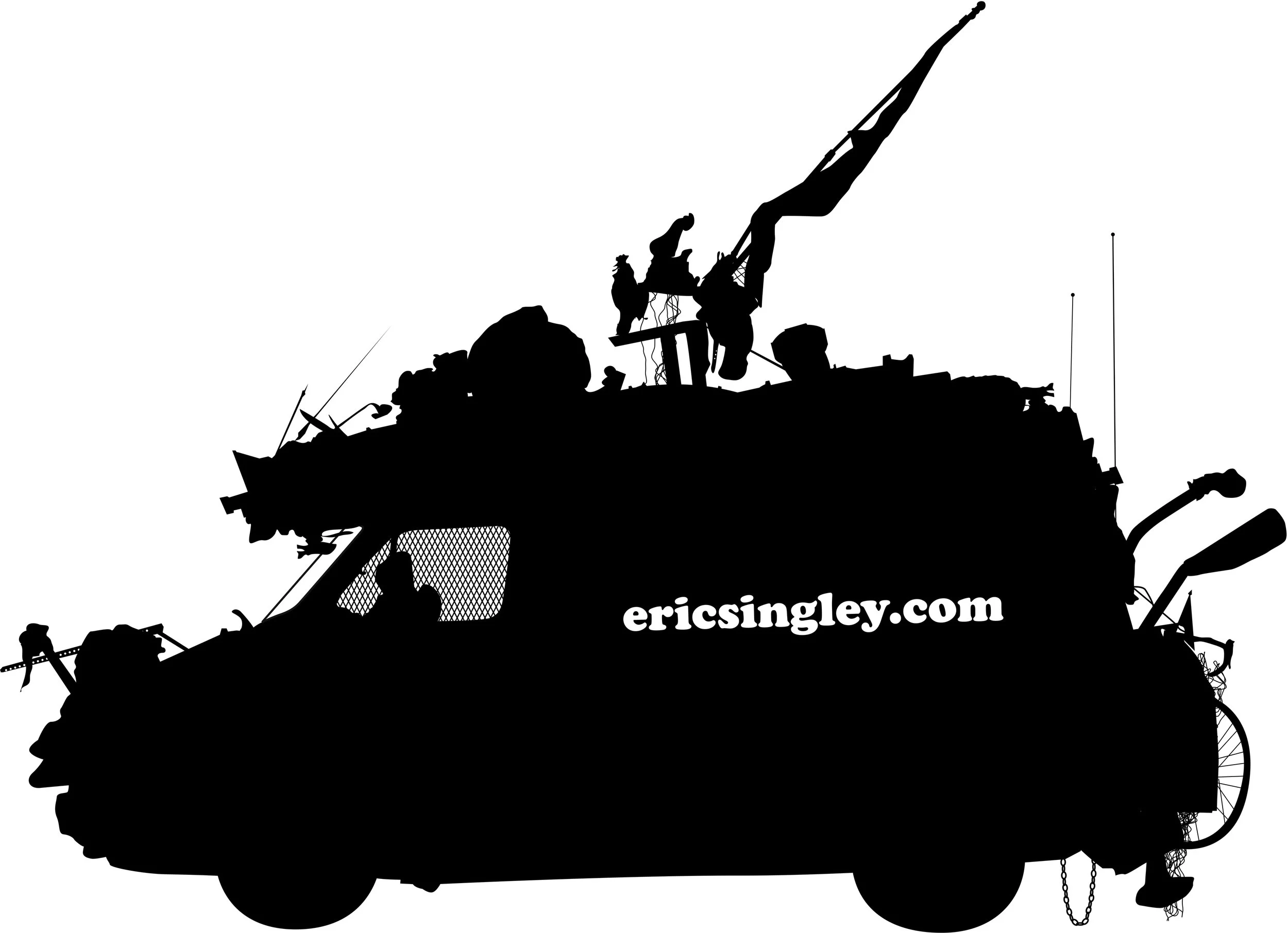 es-van.jpg