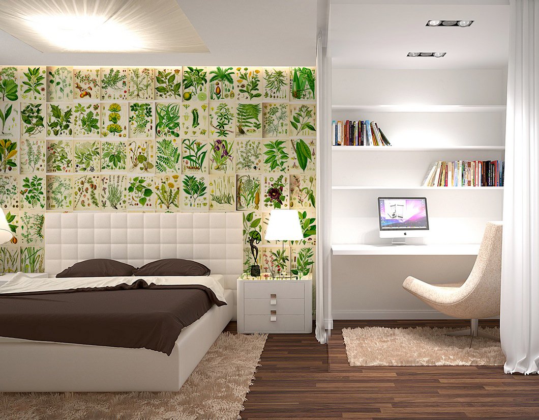 PrintWallpaper.jpg