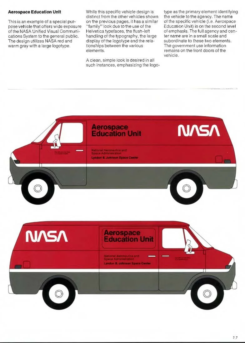 nasa_graphics_manual_nhb_1430-2_jan_1976_Page_53.jpg