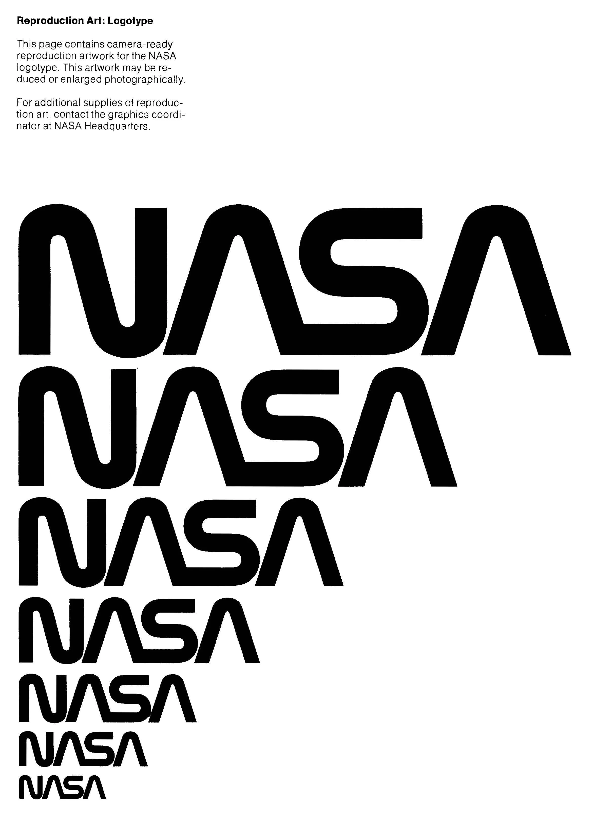 nasa_graphics_manual_nhb_1430-2_jan_1976_Page_14.jpg