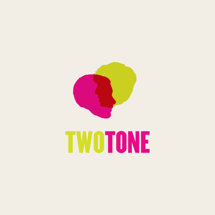 TwoTone1.png