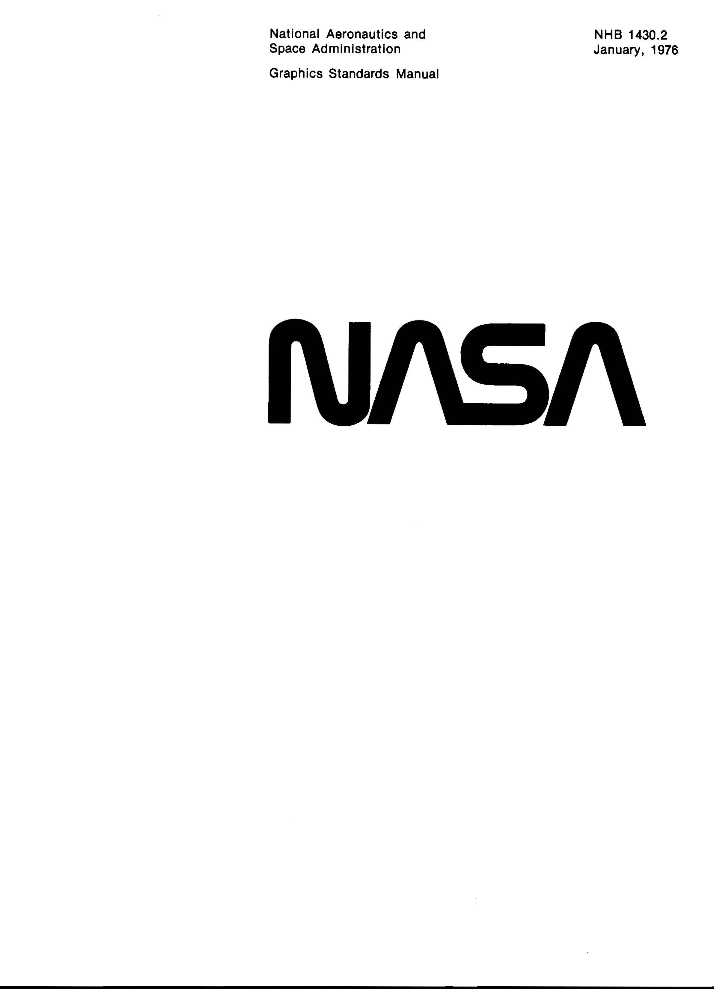 nasa_graphics_manual_nhb_1430-2_jan_1976_Page_01.jpg