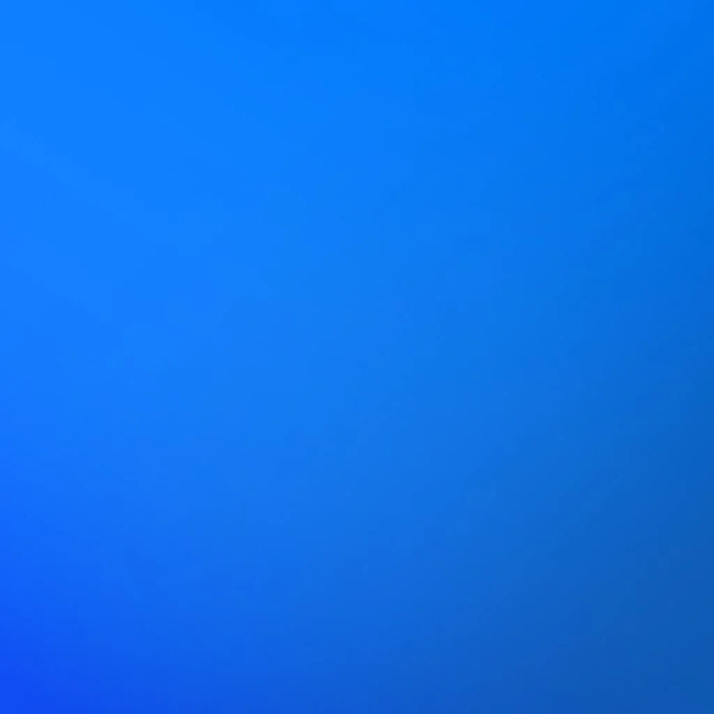 Neara Social App